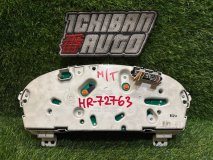 Спидометр HYUNDAI PORTER 2 HR 2008 D4CB