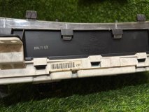 Спидометр HYUNDAI PORTER 2 HR 2008 D4CB