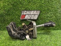 Селектор акпп HYUNDAI PORTER 2 HR 2004 D4CB