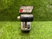 Селектор акпп HYUNDAI PORTER 2 HR 2004 D4CB