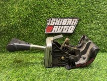 Селектор акпп HYUNDAI PORTER 2 HR 2004 D4CB