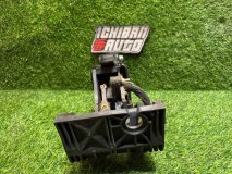 Селектор акпп HYUNDAI PORTER 2 HR 2004 D4CB