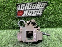 Суппорт правый задний FORD TAURUS PH 2011 DURATEC35