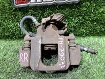 Суппорт правый задний FORD TAURUS PH 2011 DURATEC35