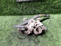 Суппорт правый задний FORD TAURUS PH 2011 DURATEC35