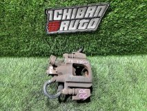 Суппорт правый задний FORD TAURUS PH 2011 DURATEC35