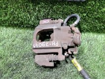 Суппорт правый задний FORD TAURUS PH 2011 DURATEC35