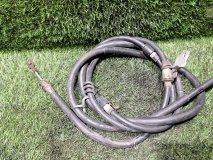 Тросик ручника правый задний FORD TAURUS PH 2011 DURATEC35