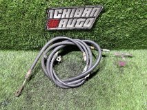 Тросик ручника правый задний FORD TAURUS PH 2011 DURATEC35