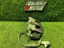 Суппорт правый передний FORD TAURUS PH 2011 DURATEC35