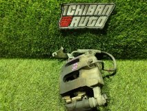 Суппорт правый передний FORD TAURUS PH 2011 DURATEC35