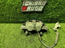 Суппорт правый передний FORD TAURUS PH 2011 DURATEC35