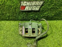 Суппорт левый передний FORD TAURUS PH 2011 DURATEC35