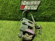 Суппорт левый передний FORD TAURUS PH 2011 DURATEC35