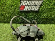 Суппорт левый передний FORD TAURUS PH 2011 DURATEC35