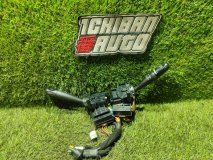 Подрулевой переключатель KIA BONGO PU 2008 J3