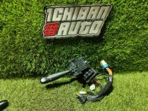 Подрулевой переключатель KIA BONGO PU 2008 J3