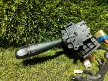 Подрулевой переключатель KIA BONGO PU 2008 J3