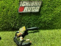 Подрулевой переключатель KIA BONGO PU 2008 J3