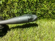 Подрулевой переключатель KIA BONGO PU 2008 J3