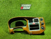 Консоль спидометра HYUNDAI PORTER 2 HR 2011 D4CB