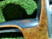 Консоль спидометра HYUNDAI PORTER 2 HR 2011 D4CB