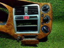 Консоль спидометра HYUNDAI PORTER 2 HR 2011 D4CB