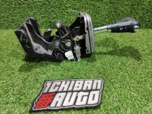 Селектор акпп HYUNDAI PORTER 2 HR 2004 D4CB