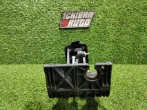 Селектор акпп HYUNDAI PORTER 2 HR 2004 D4CB