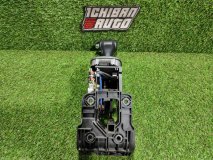 Селектор акпп HYUNDAI PORTER 2 HR 2004 D4CB