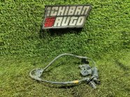 Датчик abs правый задний GENESIS EQ900 HI 2015 G6DN