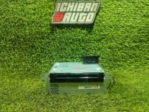 Магнитола FORD EXPLORER U502 2014 T35PDED