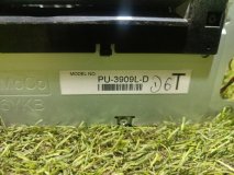 Магнитола FORD EXPLORER U502 2014 T35PDED