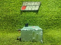 Магнитола FORD EXPLORER U502 2014 T35PDED