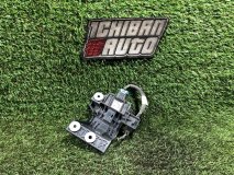 Датчик слепых зон GENESIS EQ900 HI 2015 G6DN