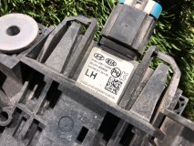 Датчик слепых зон GENESIS EQ900 HI 2015 G6DN