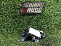 Датчик слепых зон GENESIS EQ900 HI 2015 G6DN