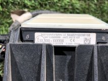 Датчик слепых зон GENESIS EQ900 HI 2015 G6DN