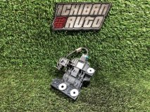 Датчик слепых зон GENESIS EQ900 HI 2015 G6DN