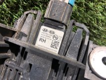 Датчик слепых зон GENESIS EQ900 HI 2015 G6DN