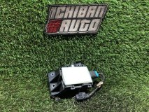 Датчик слепых зон GENESIS EQ900 HI 2015 G6DN