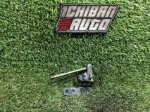 Датчик корректора фар передний GENESIS EQ900 HI 2015 G6DN Датчик корректора фар передний GENESIS EQ900 HI 2015 G6DN