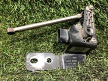 Датчик корректора фар передний GENESIS EQ900 HI 2015 G6DN Датчик корректора фар передний GENESIS EQ900 HI 2015 G6DN