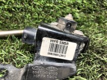 Датчик корректора фар передний GENESIS EQ900 HI 2015 G6DN Датчик корректора фар передний GENESIS EQ900 HI 2015 G6DN