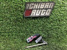 Датчик корректора фар передний GENESIS EQ900 HI 2015 G6DN Датчик корректора фар передний GENESIS EQ900 HI 2015 G6DN