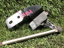 Датчик корректора фар передний GENESIS EQ900 HI 2015 G6DN Датчик корректора фар передний GENESIS EQ900 HI 2015 G6DN