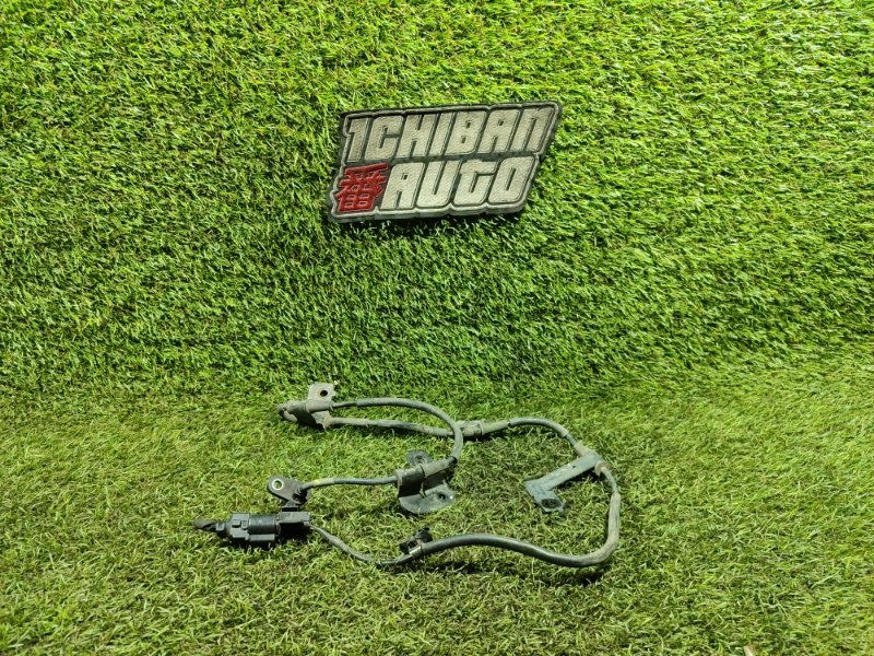 Датчик abs GENESIS EQ900 HI G6DN 2015 перед. лев. (б/у)