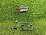 Датчик abs левый передний GENESIS EQ900 HI 2015 G6DN