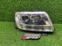 Фара правая передняя SUZUKI ESCUDO TD94W