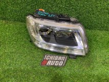 Фара правая передняя SUZUKI ESCUDO TD94W